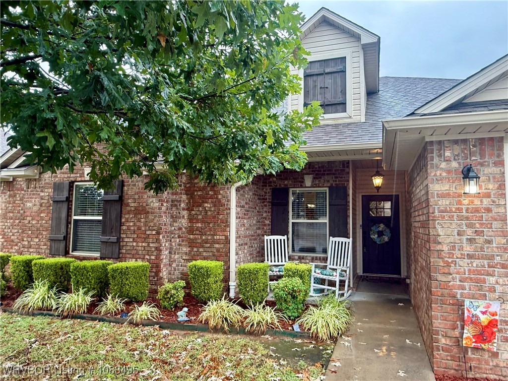 property viewer photo 9