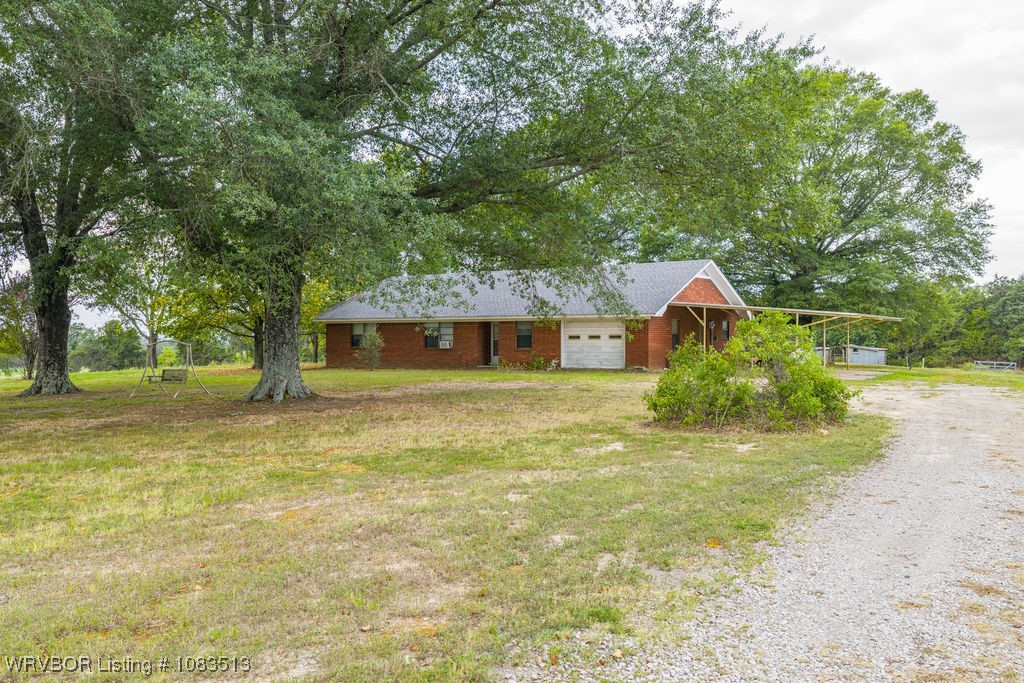 property viewer photo 1