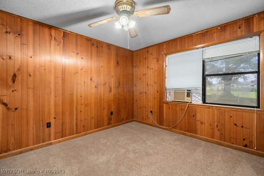 property viewer photo 11