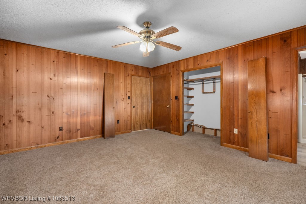property viewer photo 12