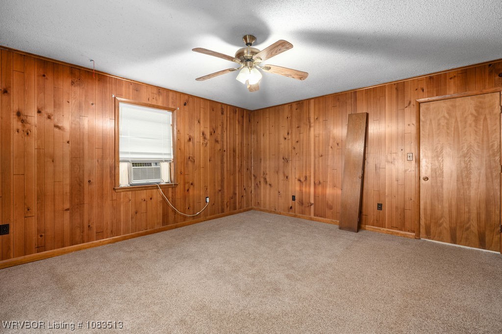 property viewer photo 13