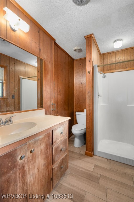 property viewer photo 14