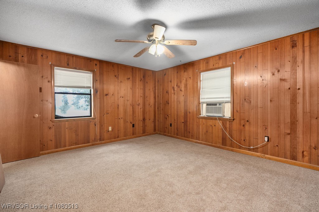 property viewer photo 15