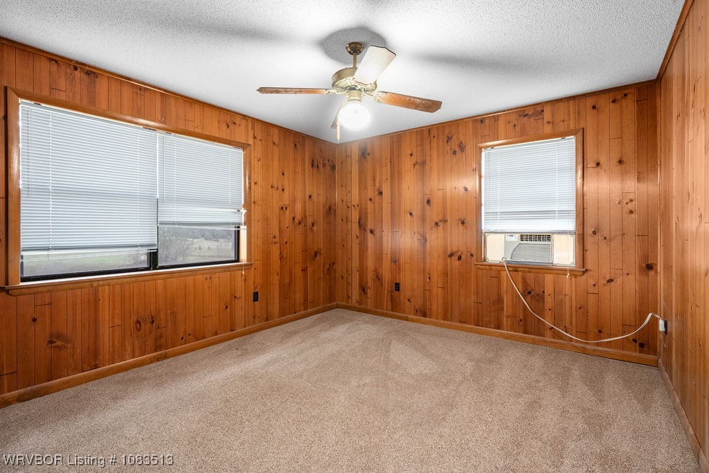 property viewer photo 16