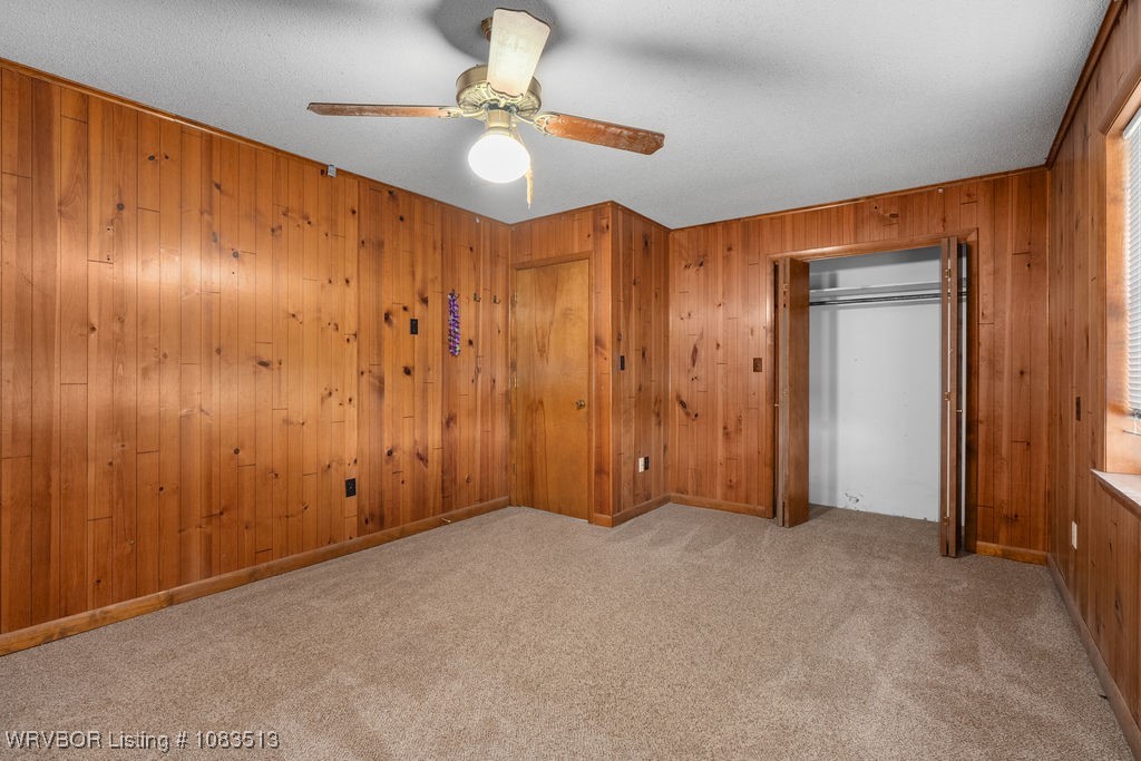 property viewer photo 17