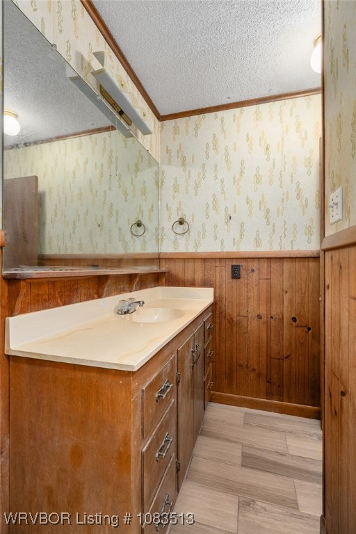 property viewer photo 18