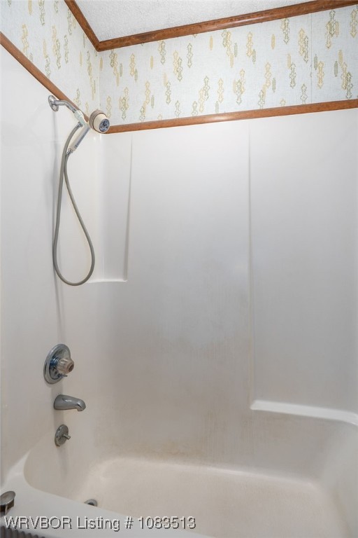 property viewer photo 19
