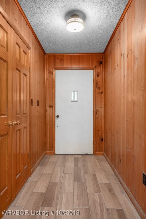 property viewer photo 2