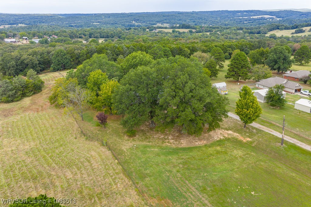 property viewer photo 20