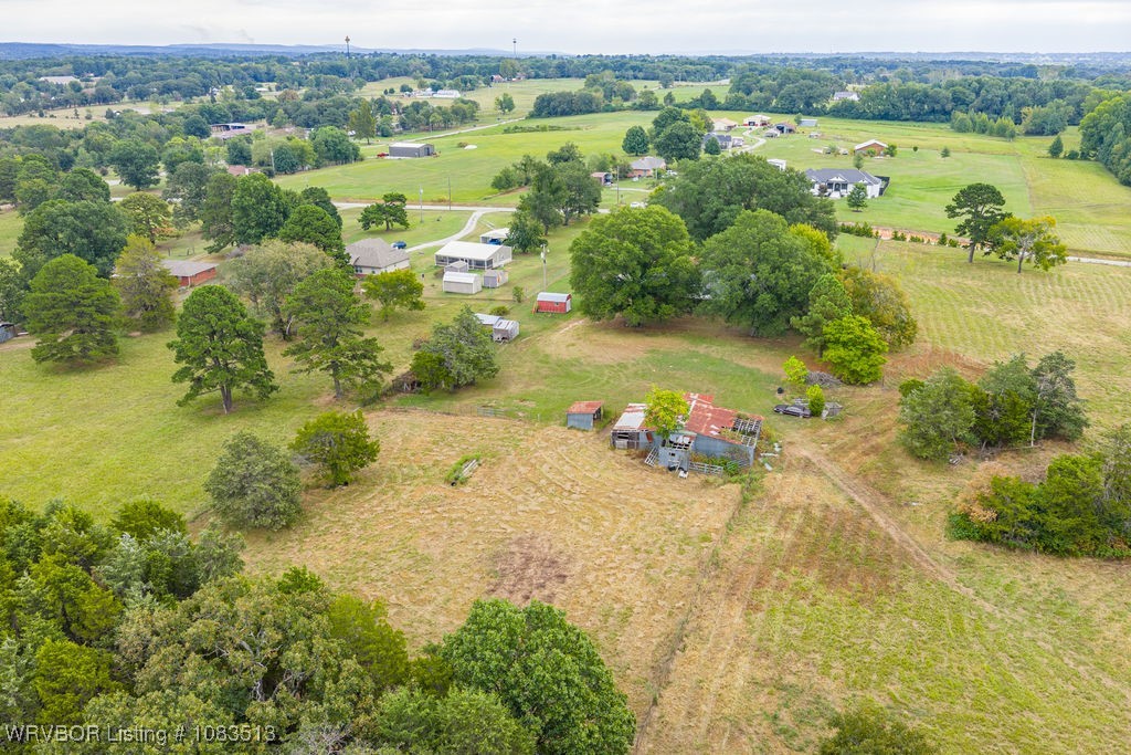 property viewer photo 21