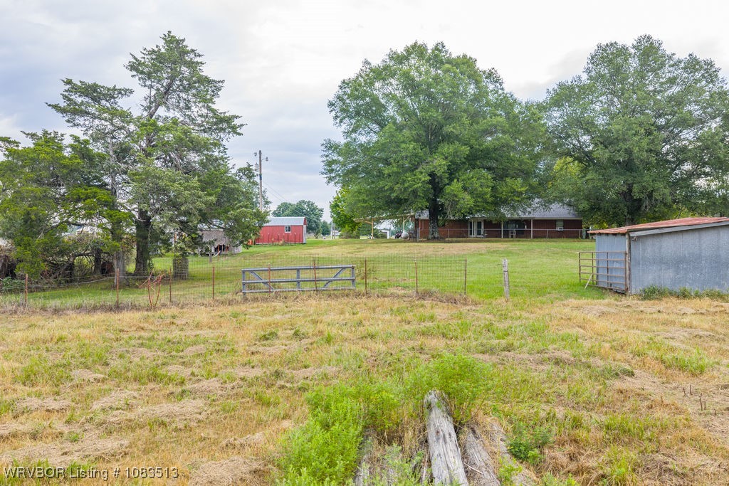 property viewer photo 22