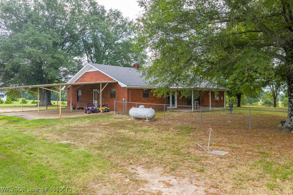property viewer photo 23