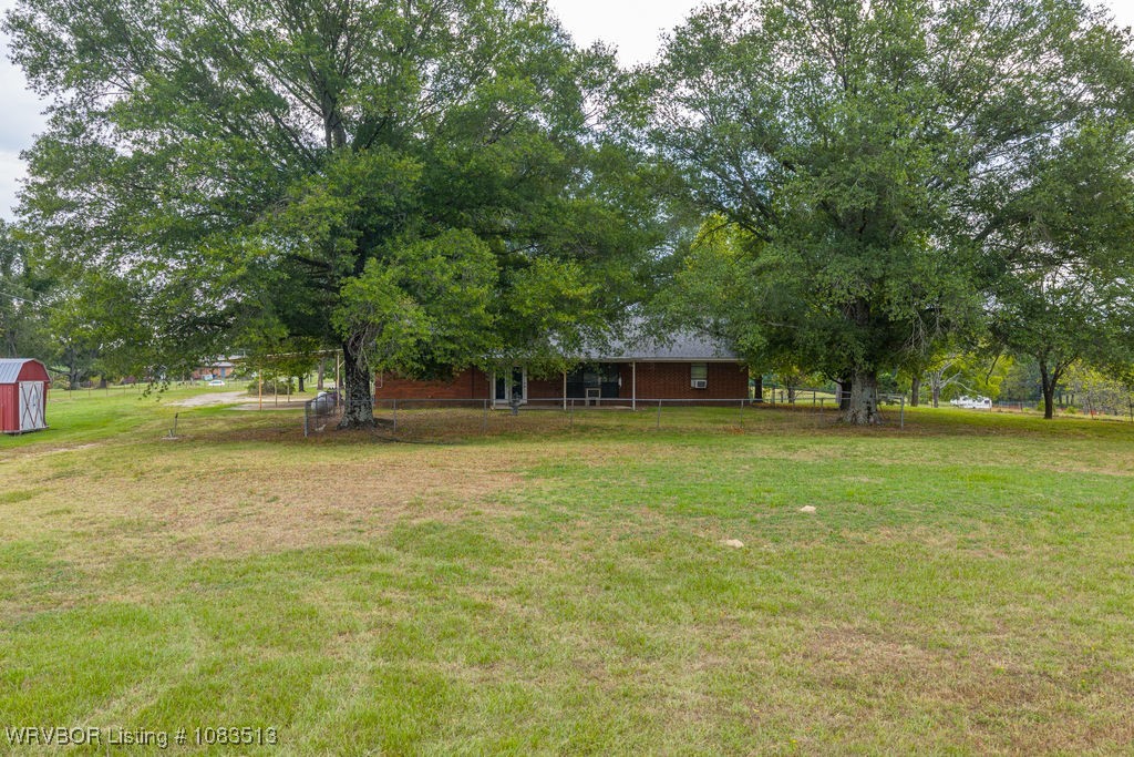 property viewer photo 24