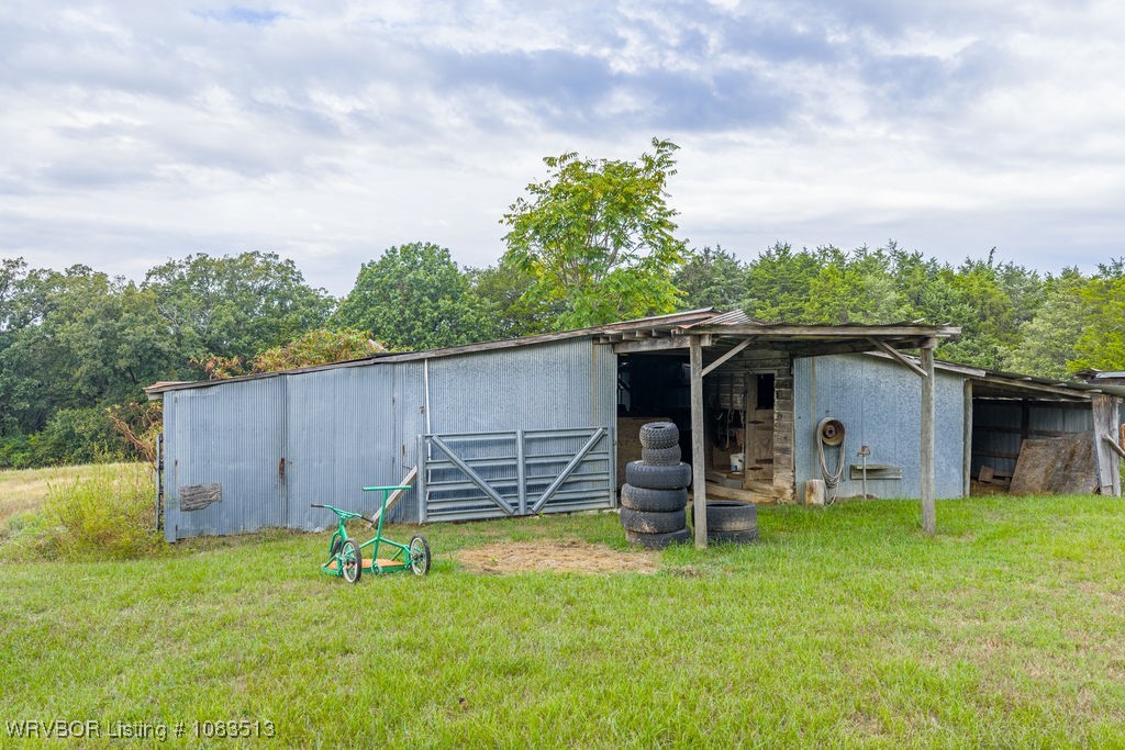 property viewer photo 25