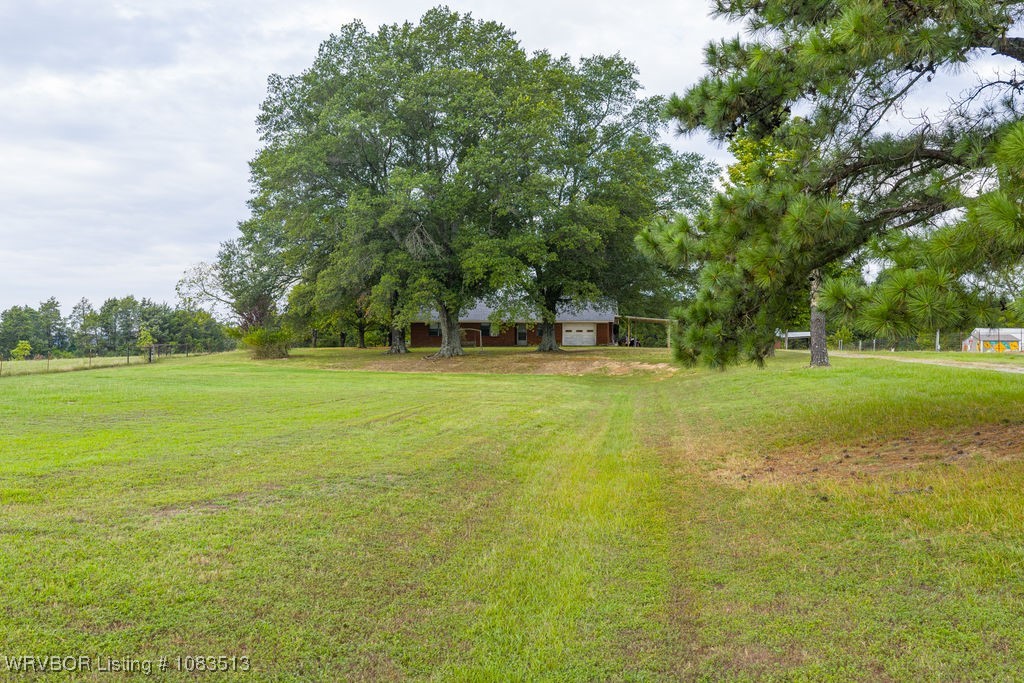 property viewer photo 26