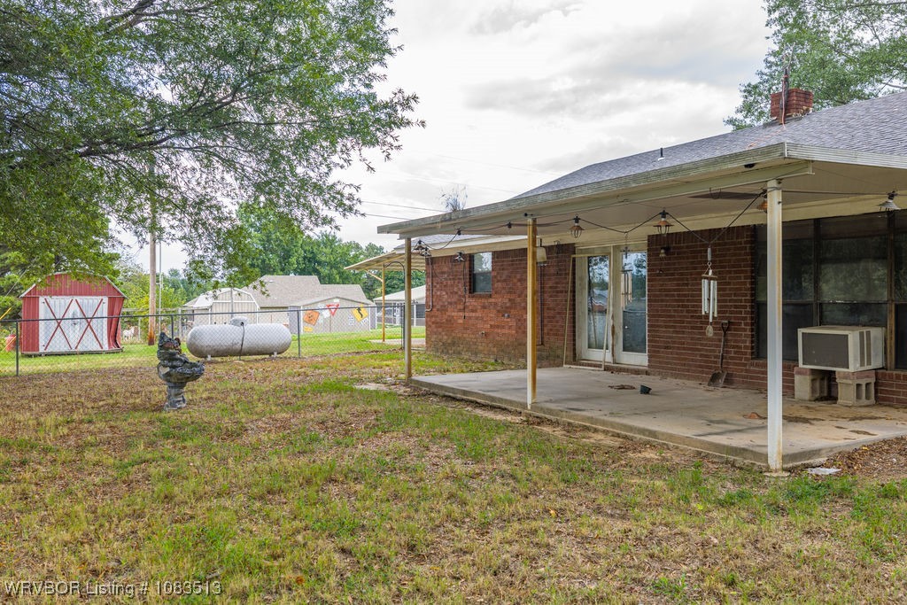 property viewer photo 28