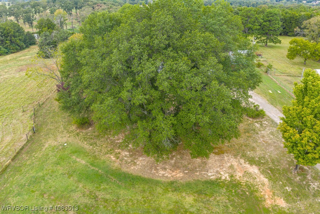 property viewer photo 29