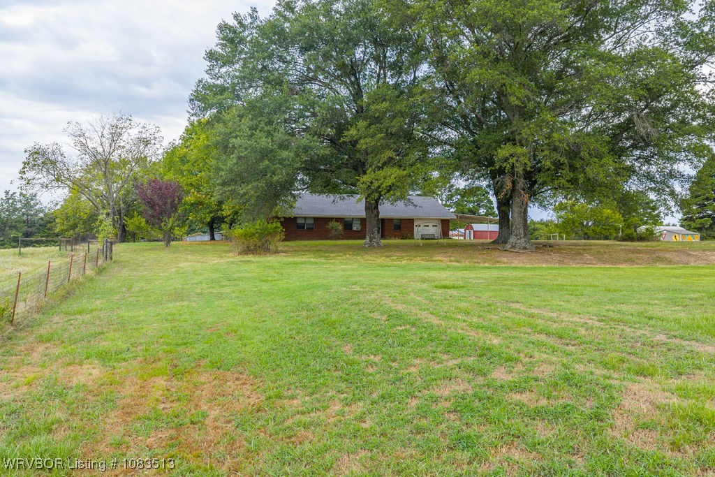 property viewer photo 30