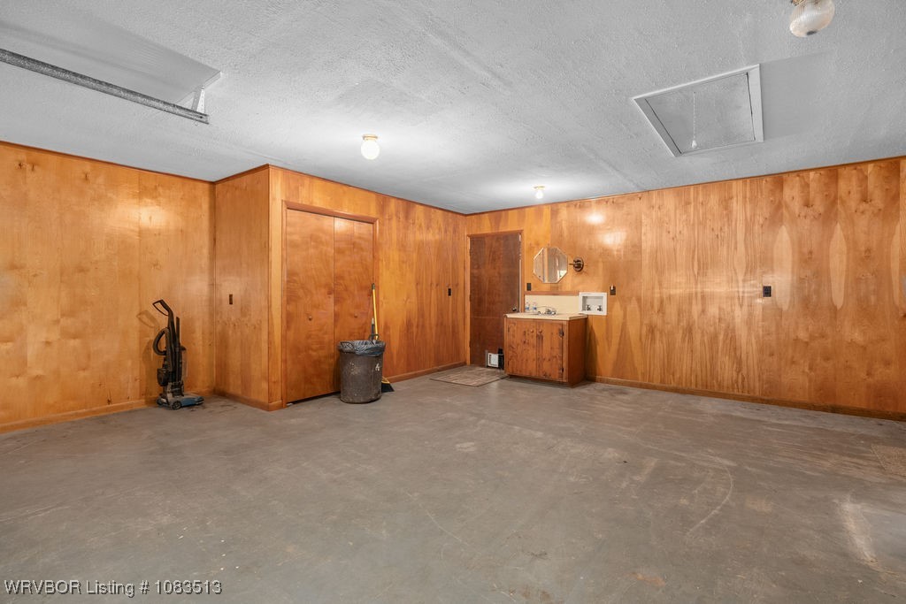 property viewer photo 31