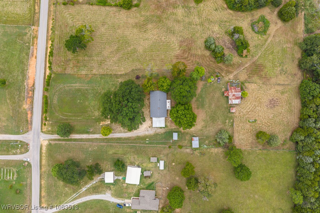 property viewer photo 32