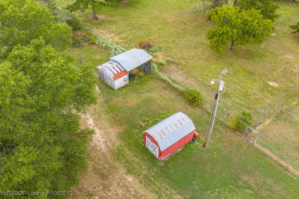 property viewer photo 33