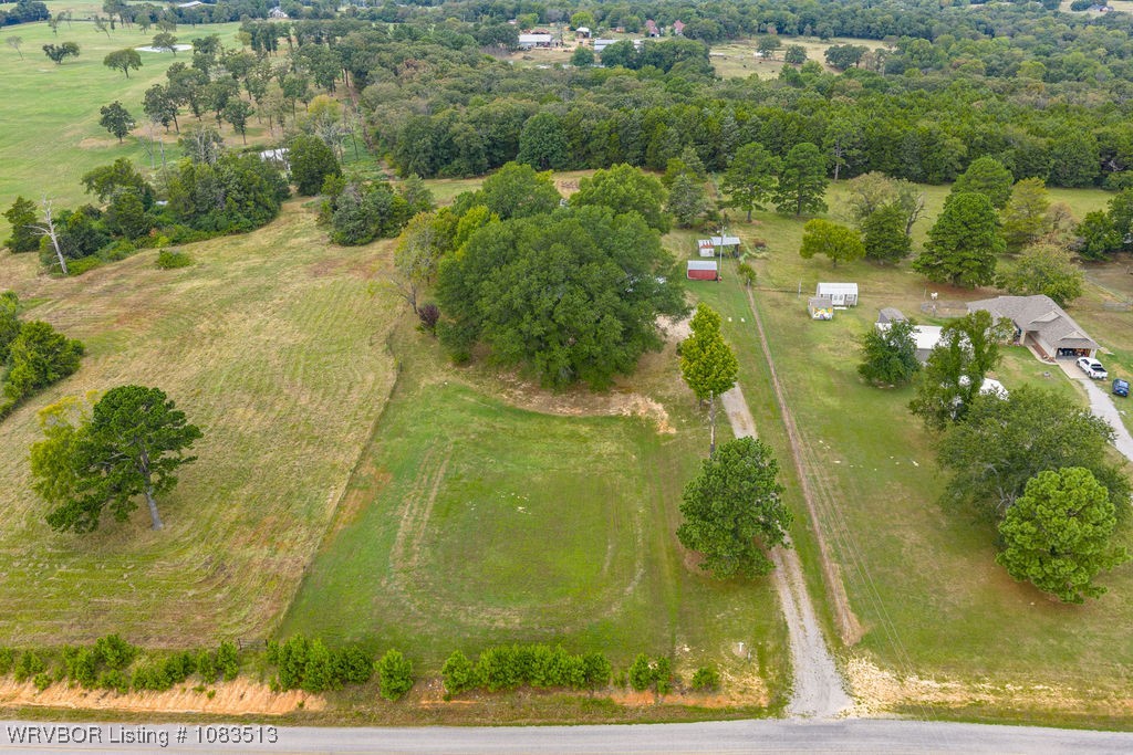 property viewer photo 34