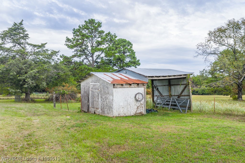 property viewer photo 35