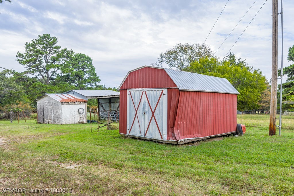 property viewer photo 36
