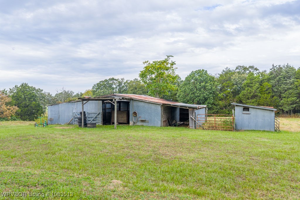 property viewer photo 37