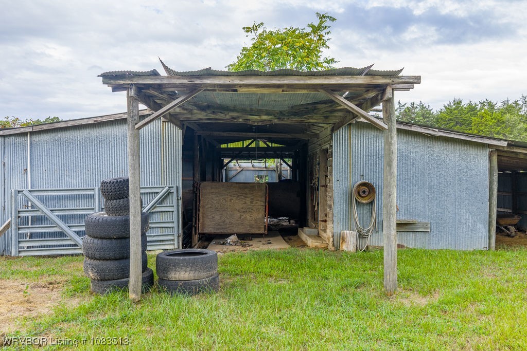 property viewer photo 38