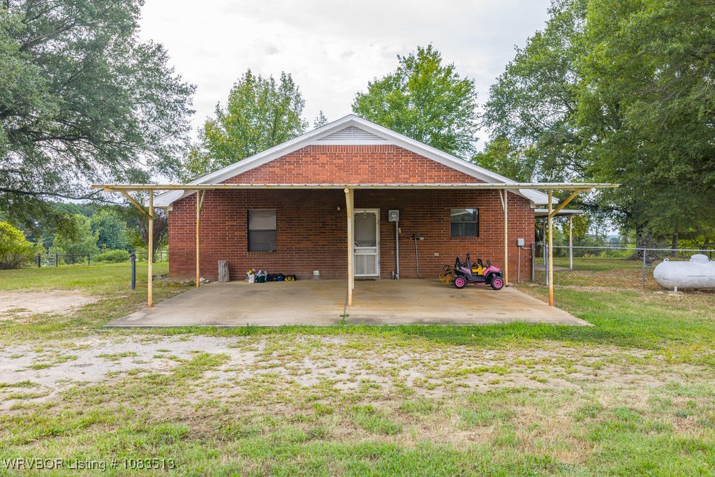 property viewer photo 39