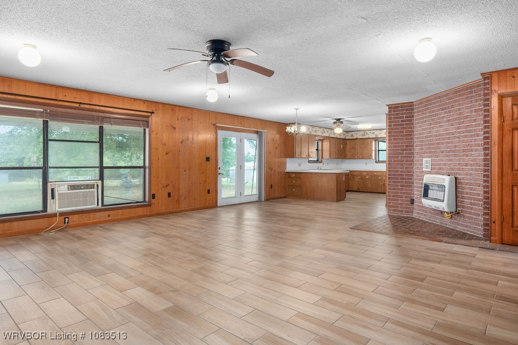 property viewer photo 4