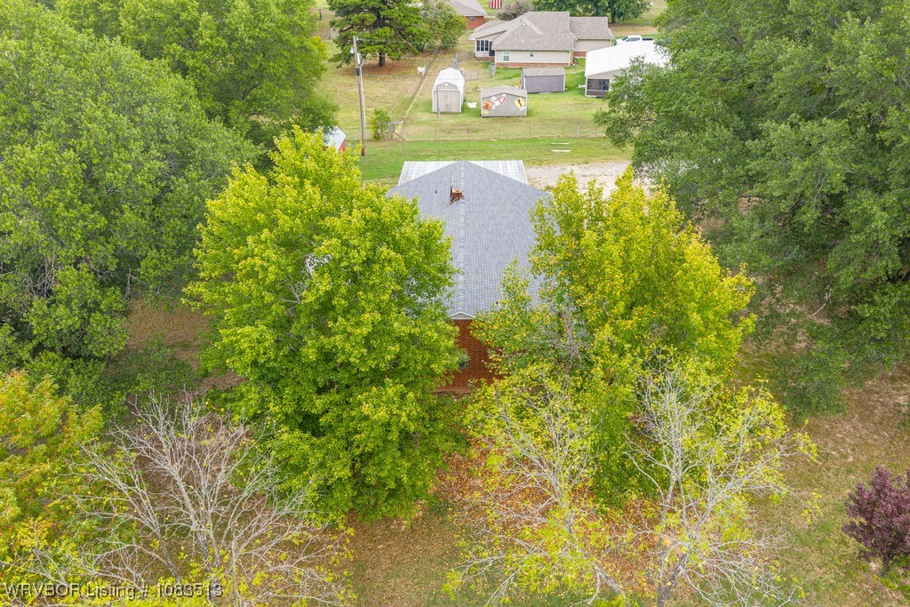 property viewer photo 40