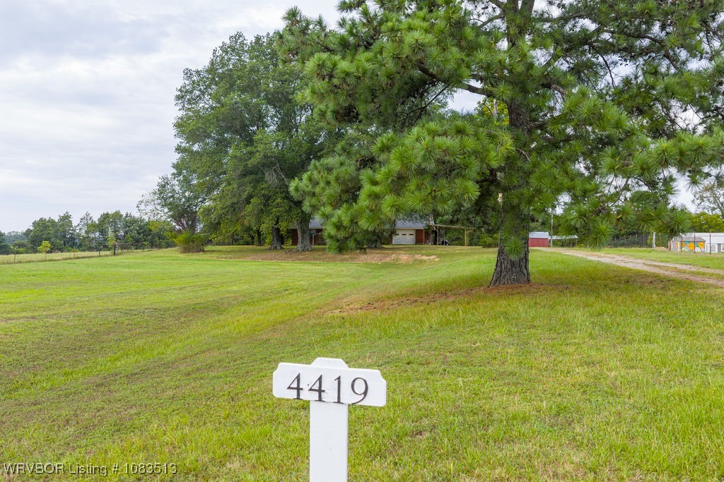 property viewer photo 41