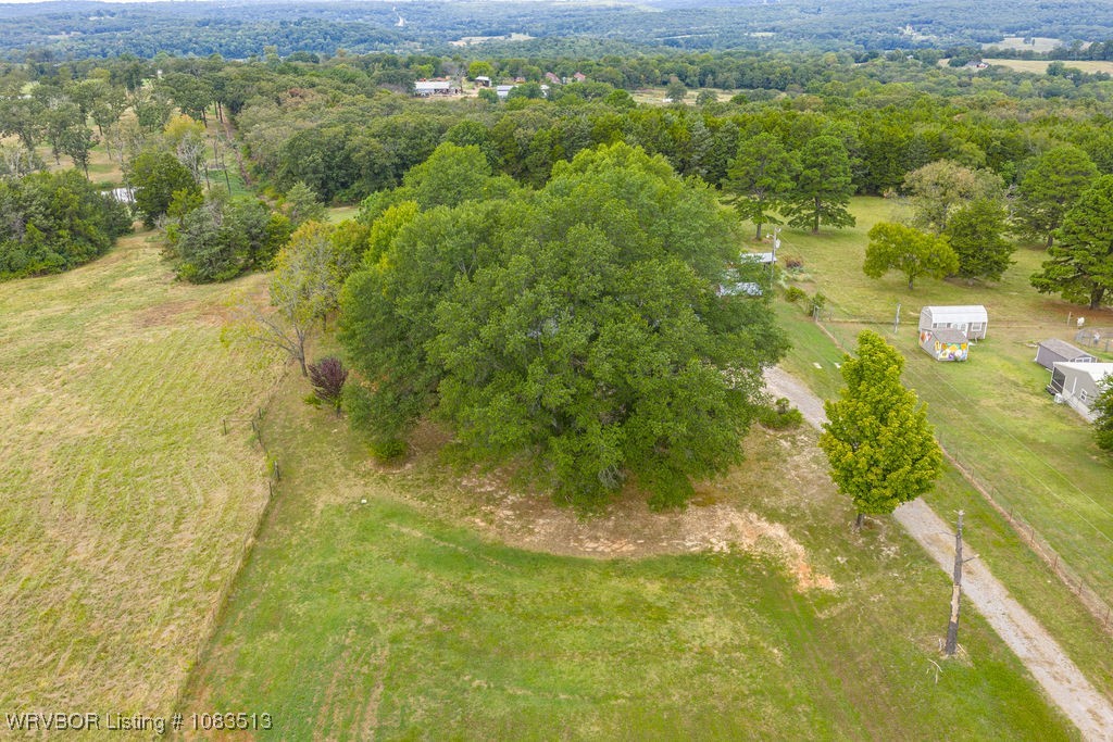 property viewer photo 42
