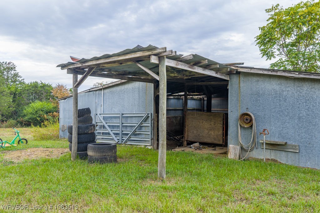 property viewer photo 43