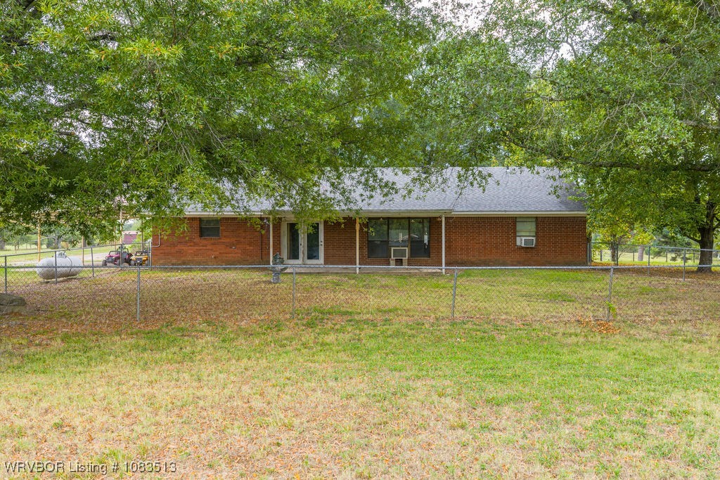 property viewer photo 44