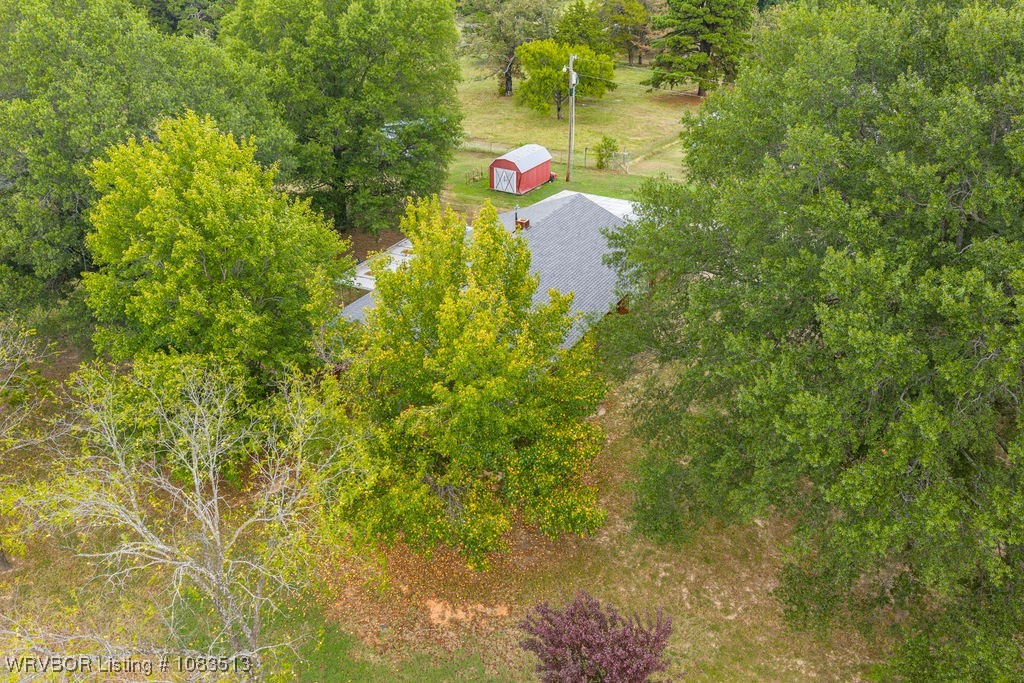 property viewer photo 45