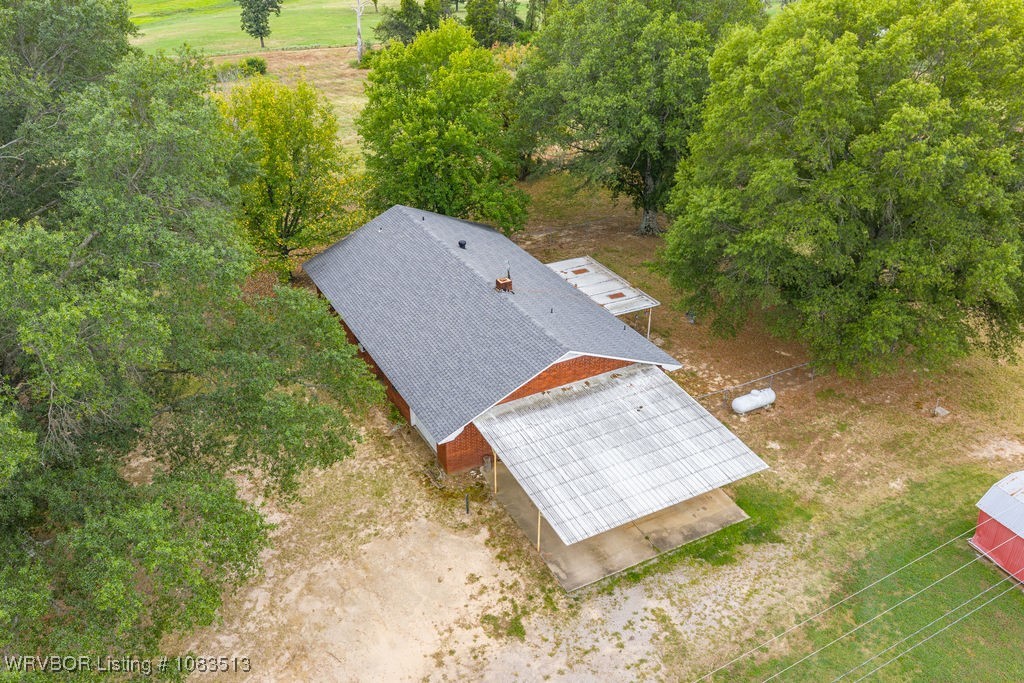 property viewer photo 46
