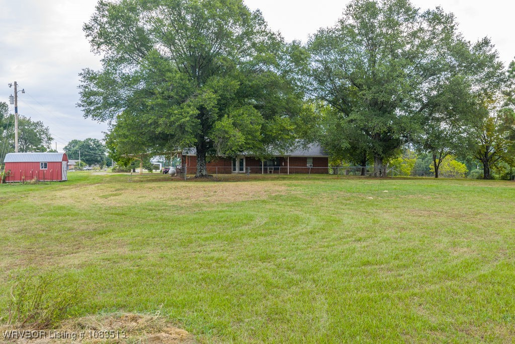 property viewer photo 47