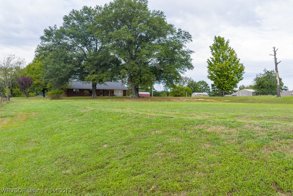 property viewer photo 48