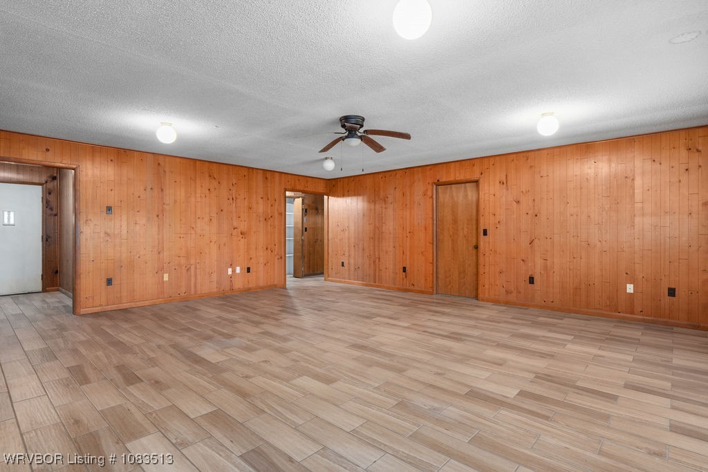 property viewer photo 6