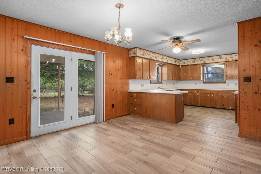 property viewer photo 7