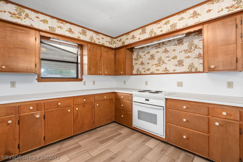 property viewer photo 8