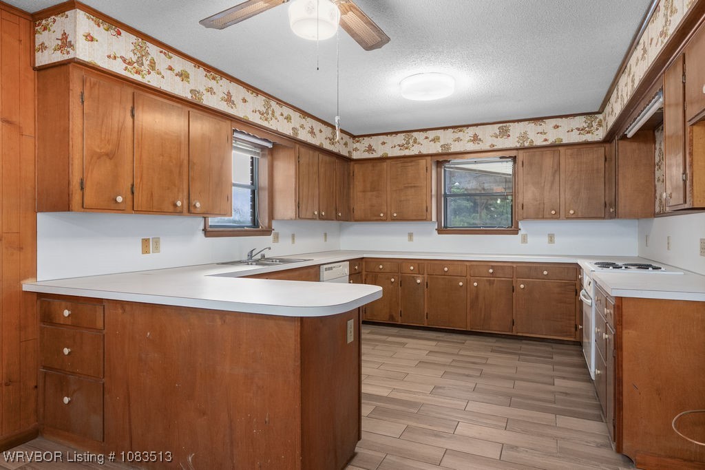 property viewer photo 9