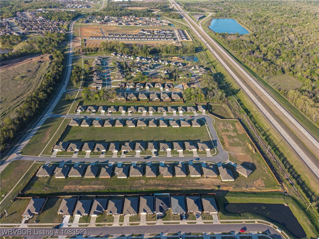 property viewer photo 11