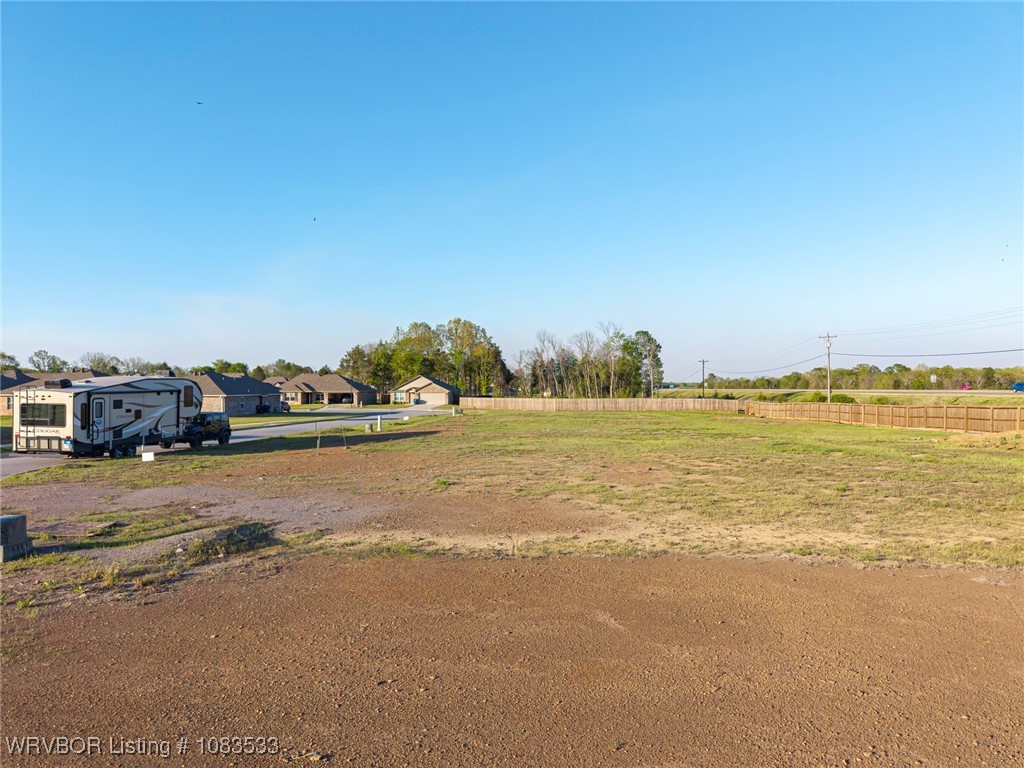 property viewer photo 12