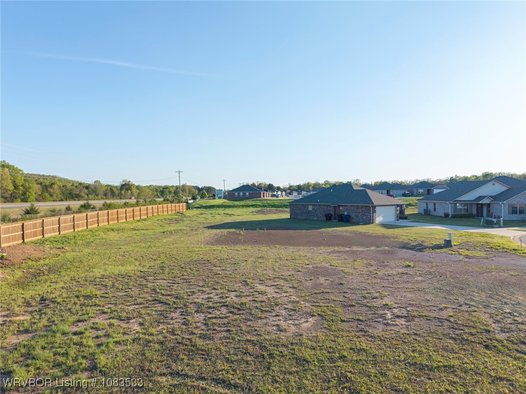 property viewer photo 13