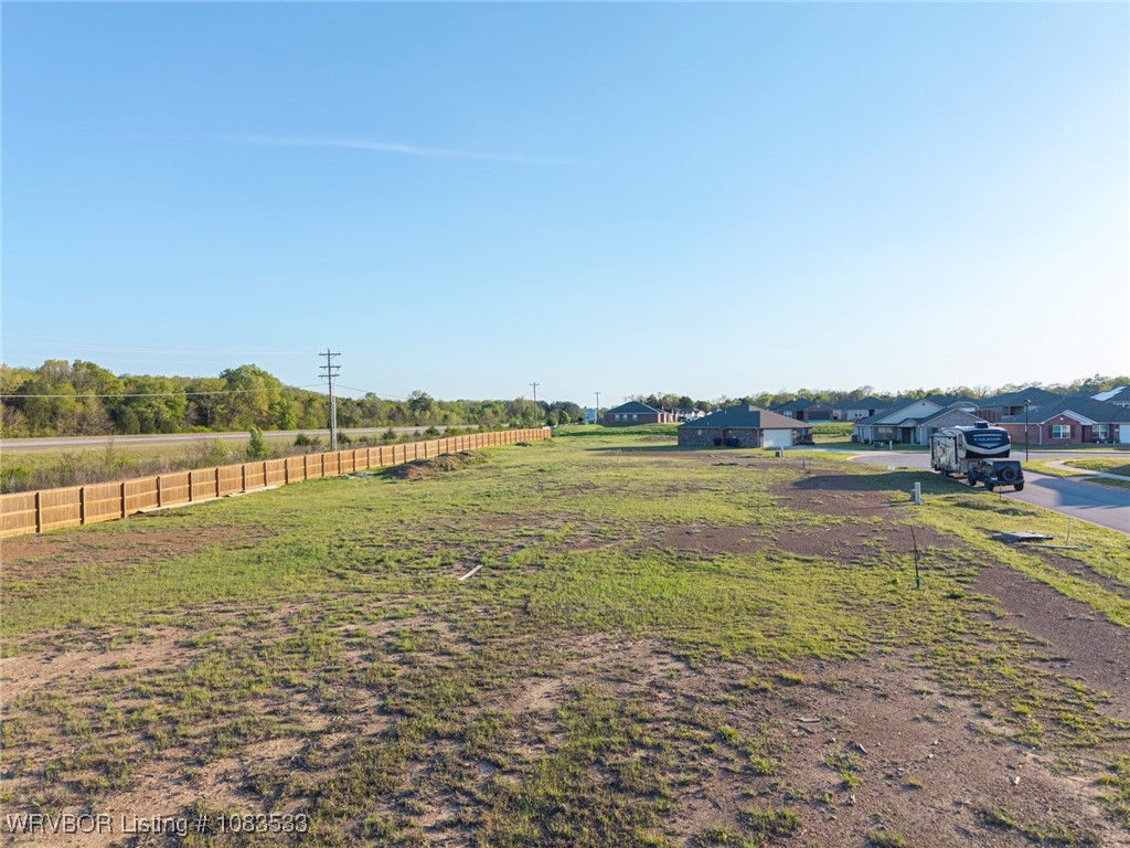 property viewer photo 14