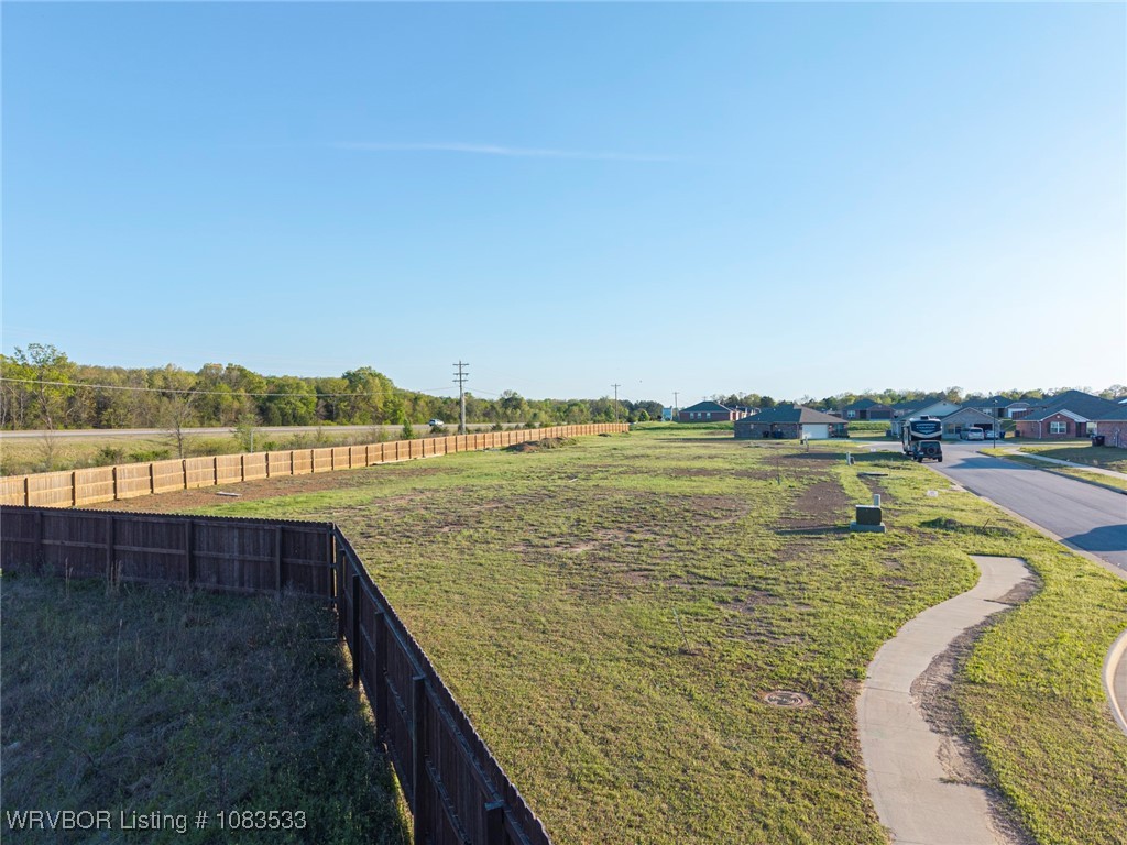 property viewer photo 15